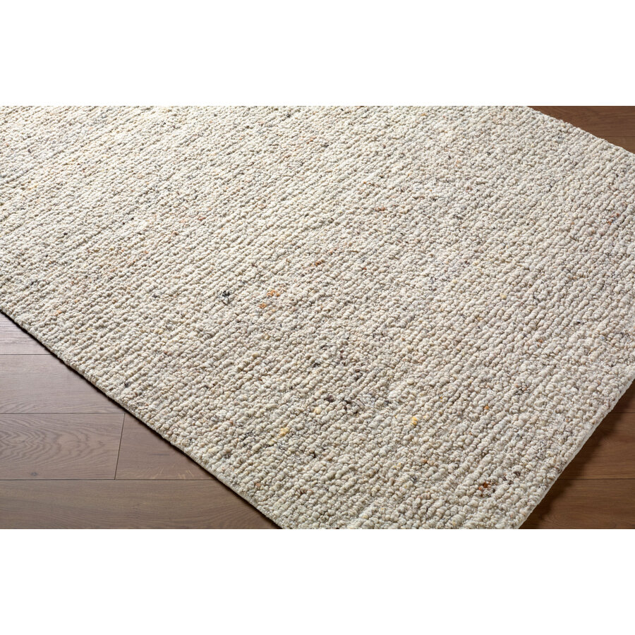 TAPIS SION