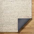 SION RUG