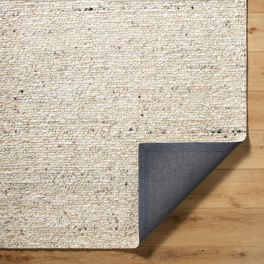 TAPIS SION