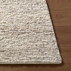 TAPIS SION