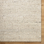 TAPIS SION