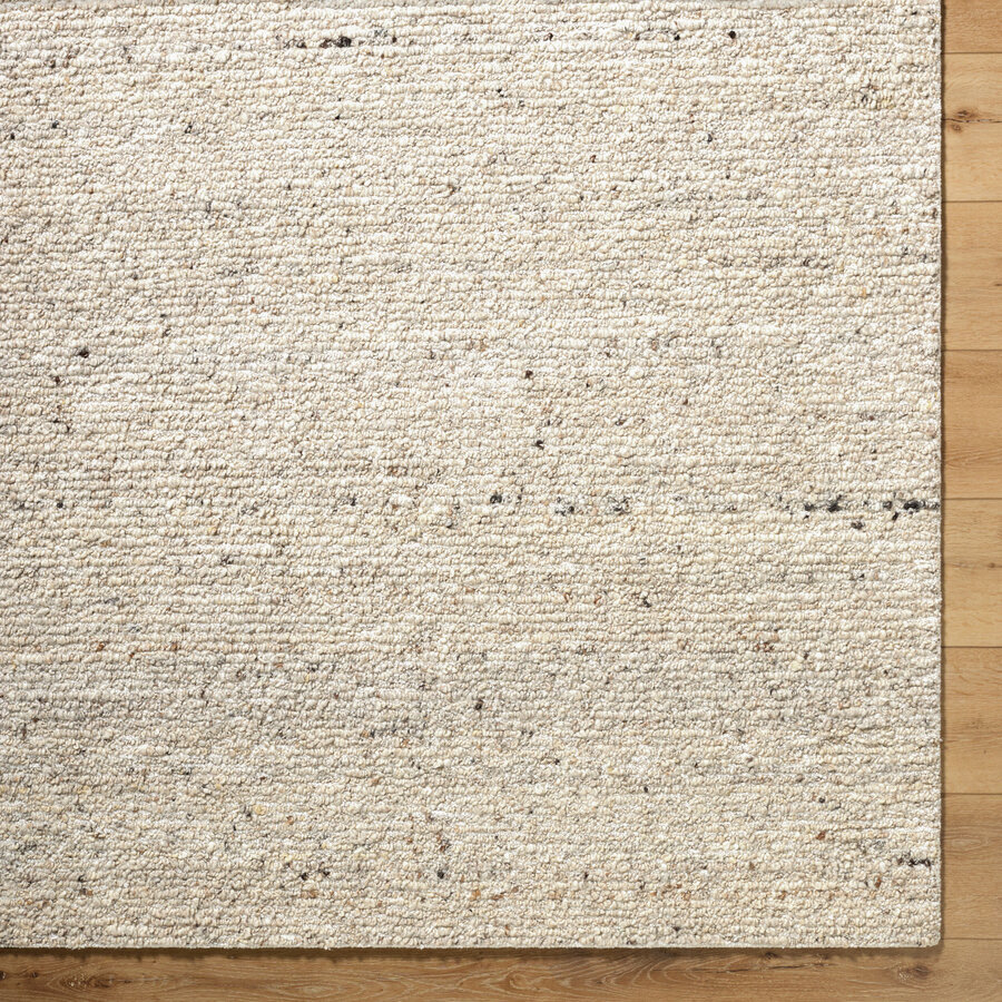 SION RUG