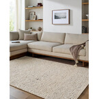TAPIS SION