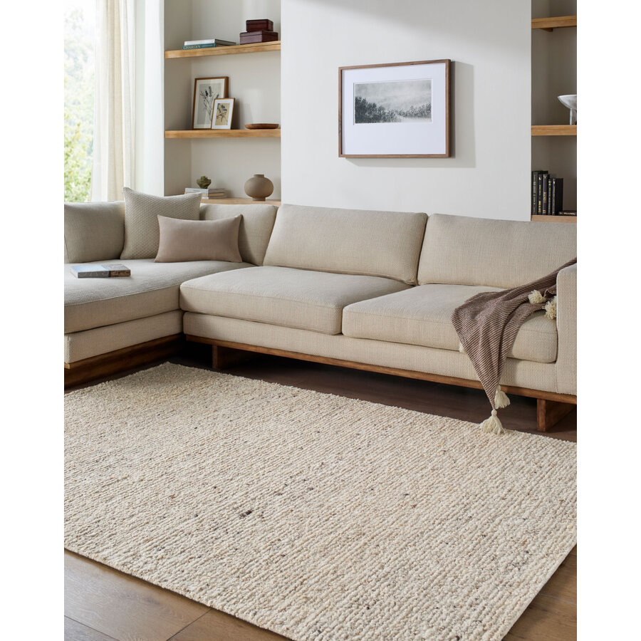TAPIS SION