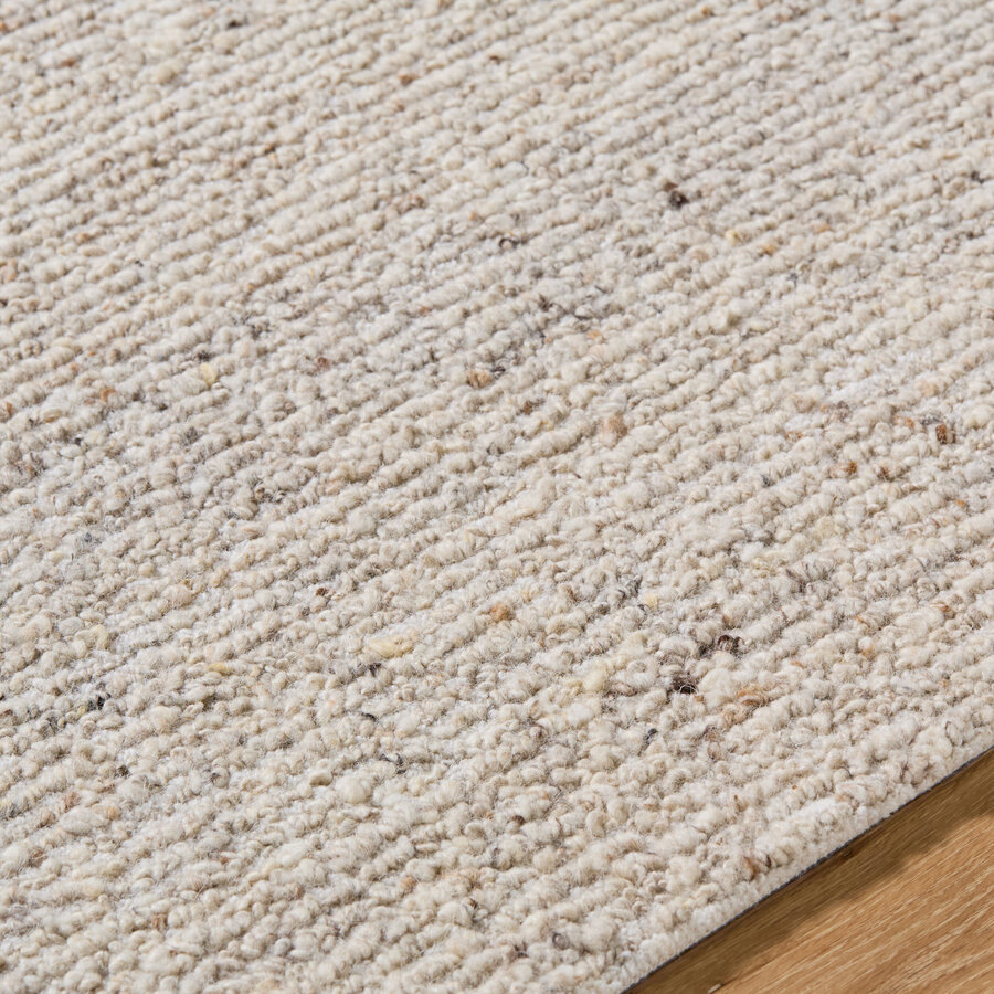 TAPIS SION