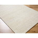 TAPIS SION