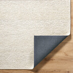 TAPIS SION