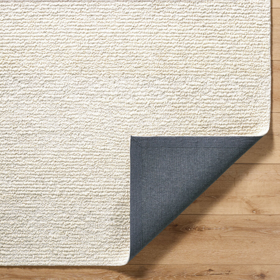 TAPIS SION