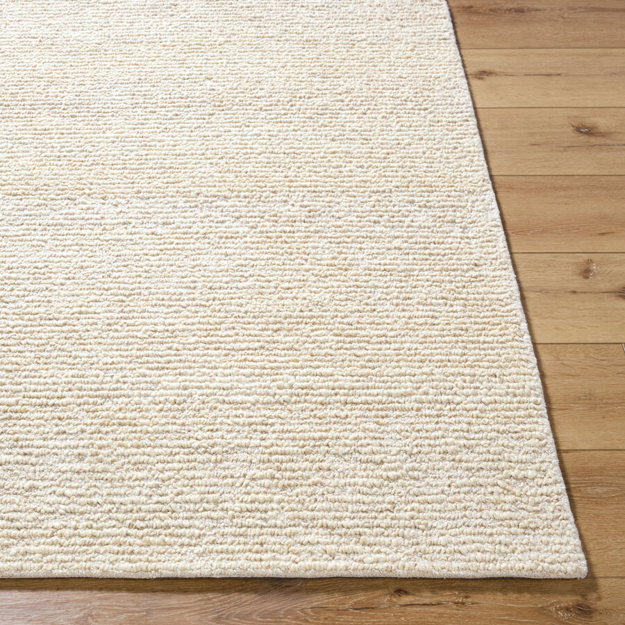 TAPIS SION