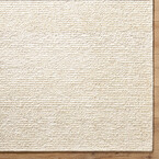 TAPIS SION