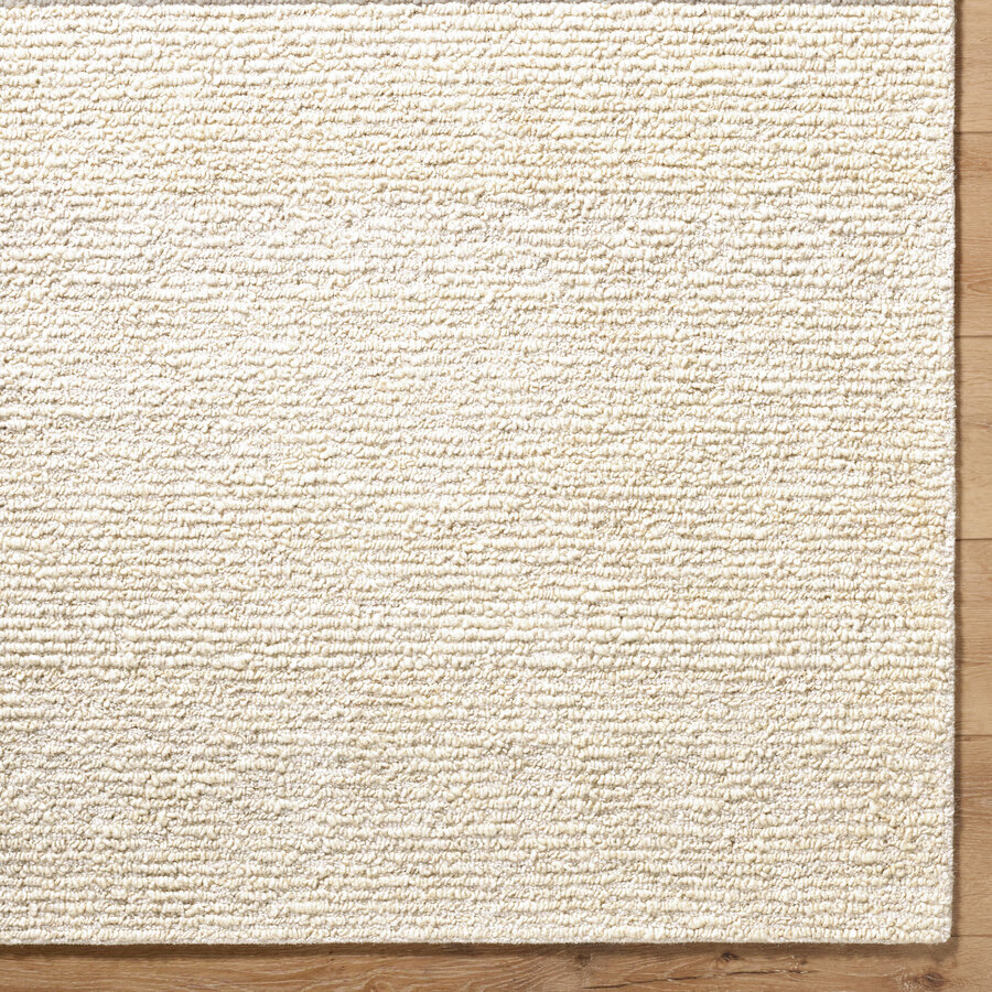 SION RUG