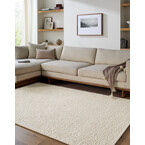 SION RUG