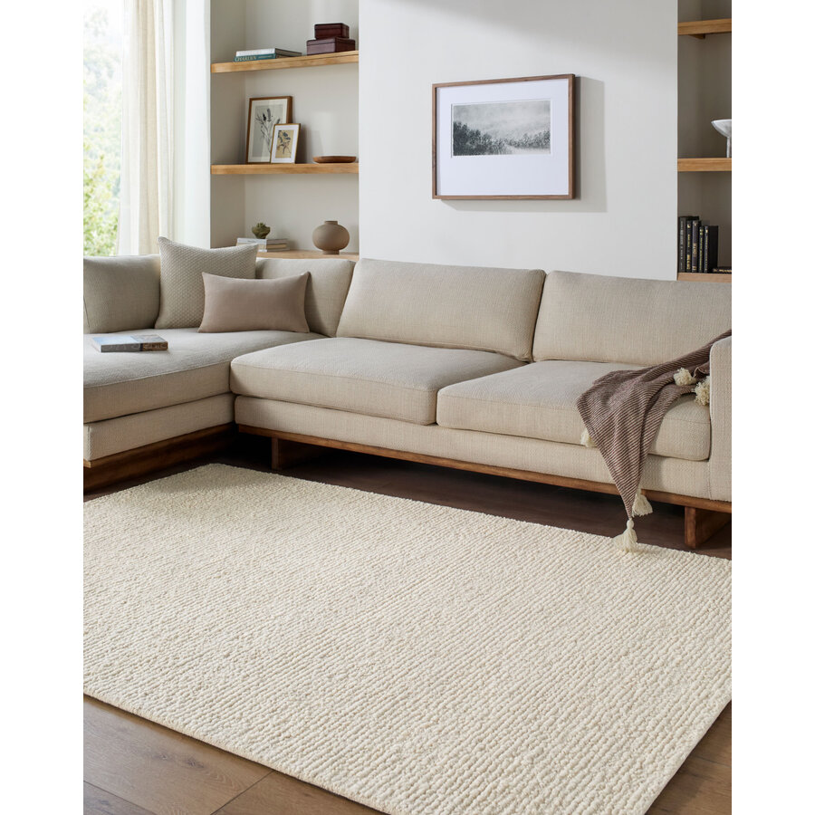 SION RUG