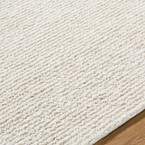 TAPIS SION