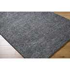 TAPIS SION