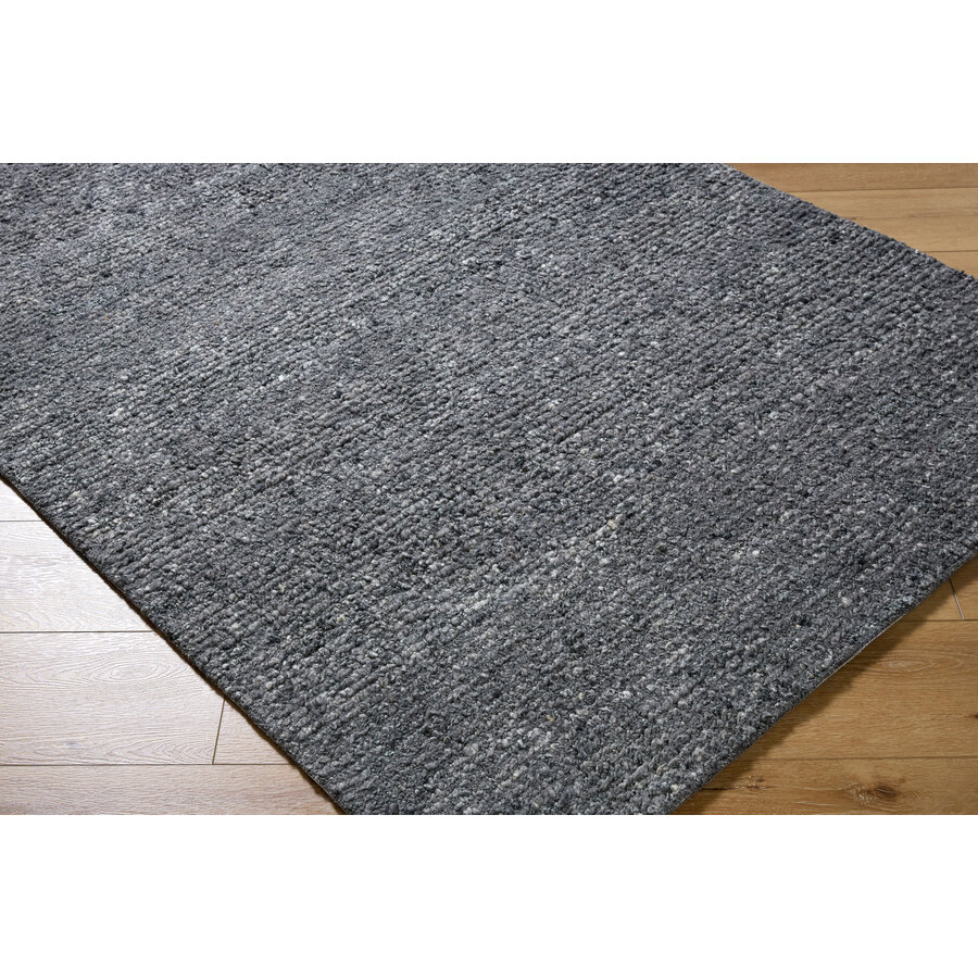 TAPIS SION