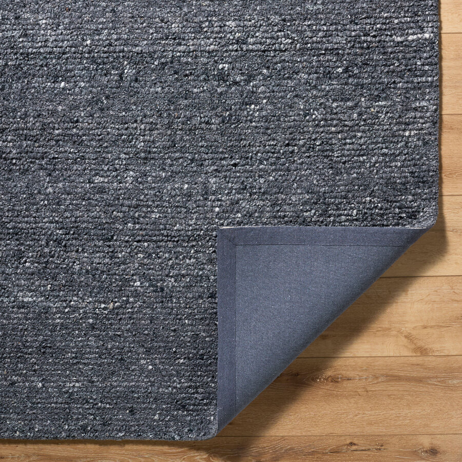 SION RUG
