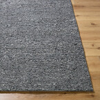 TAPIS SION