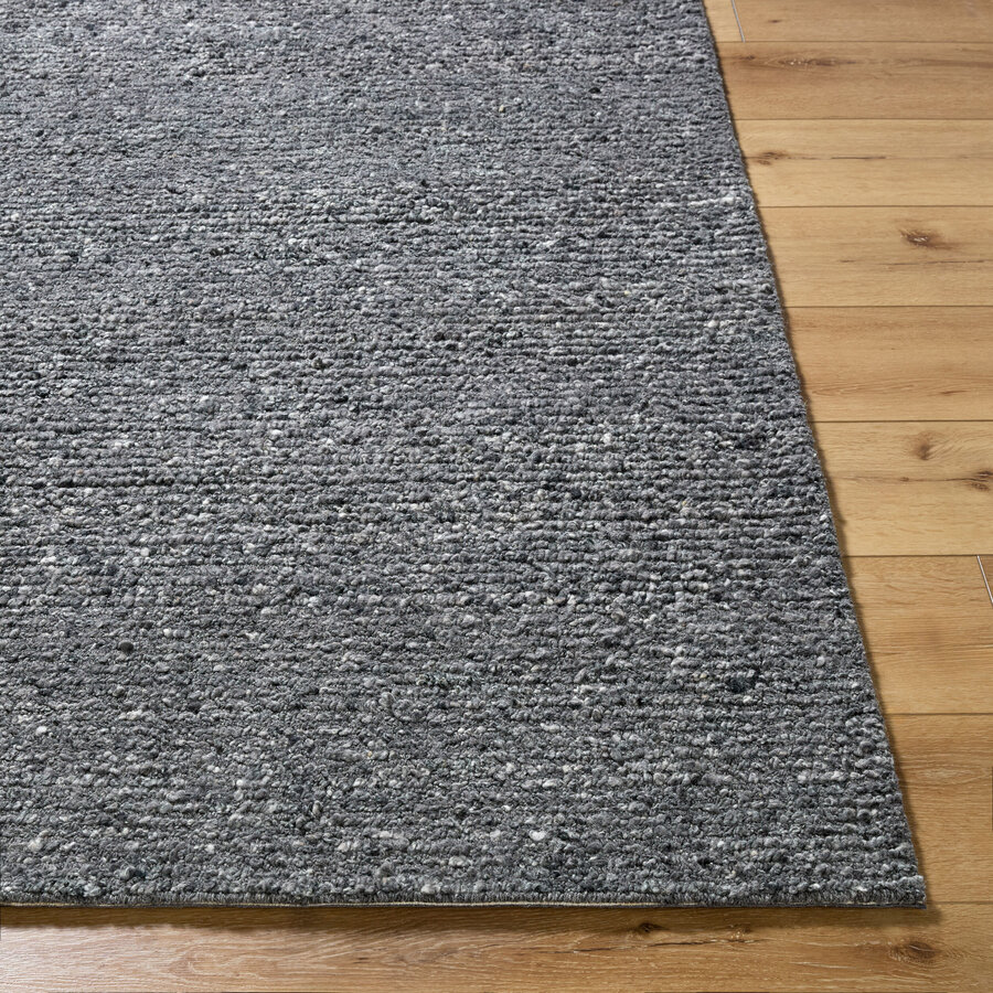 TAPIS SION