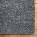 TAPIS SION