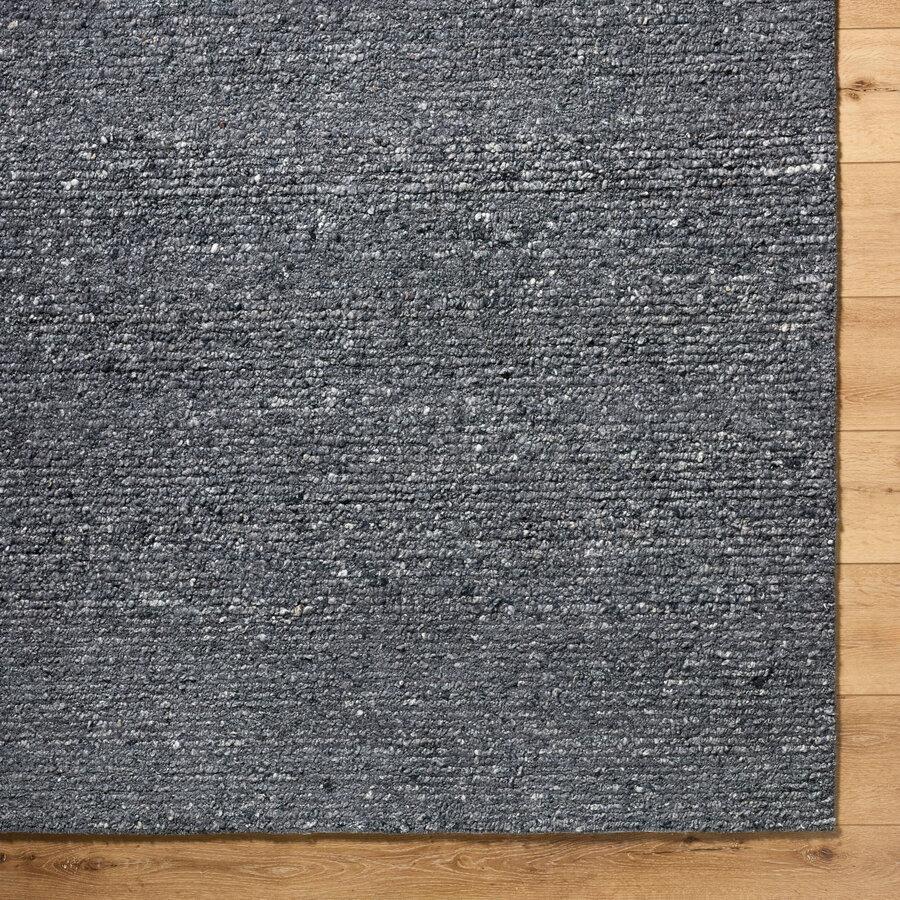 SION RUG