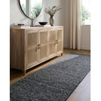 TAPIS SION