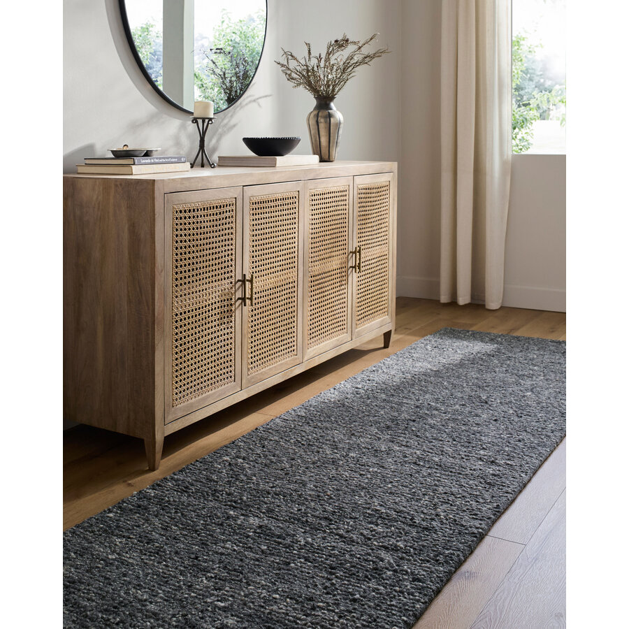TAPIS SION