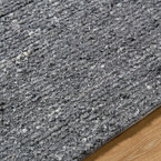 SION RUG