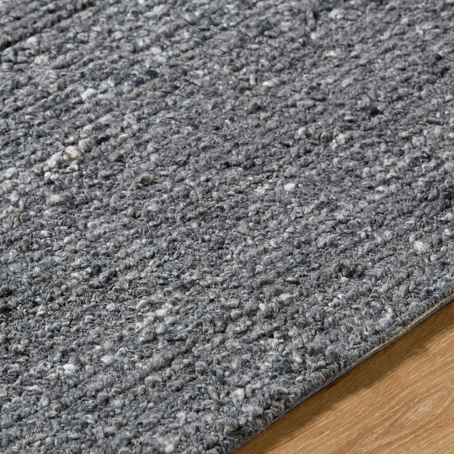 SION RUG