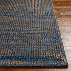 TAPIS RIY