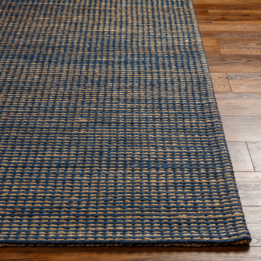 TAPIS RIY