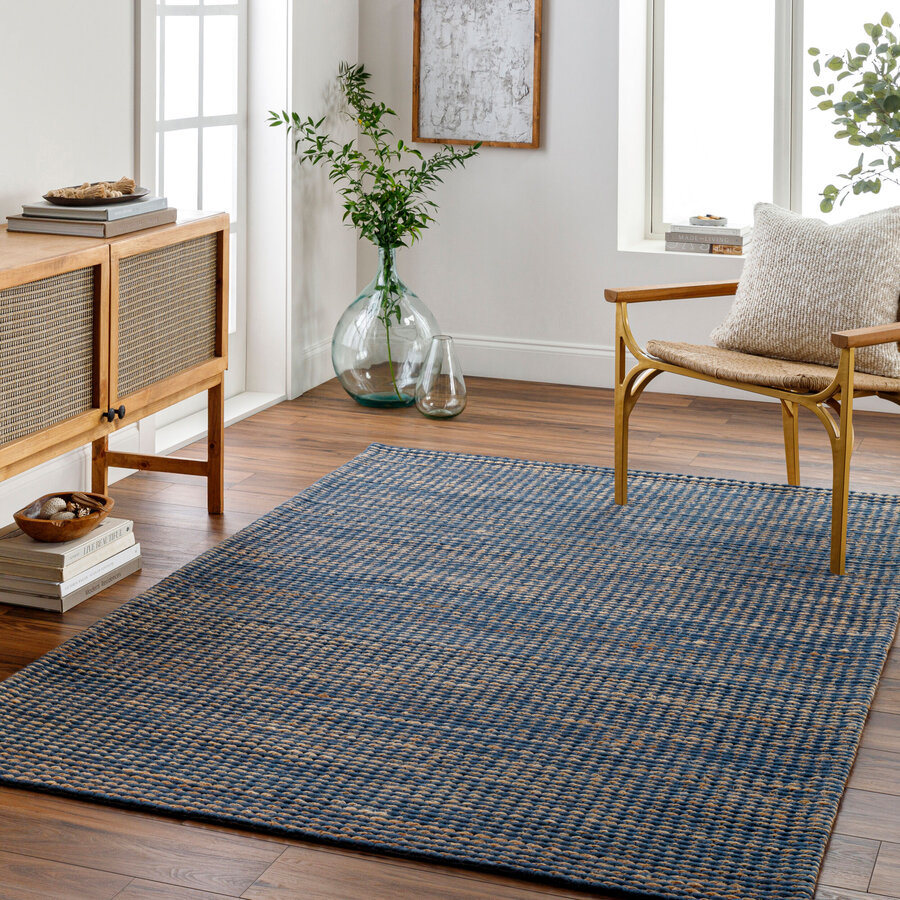 TAPIS RIY