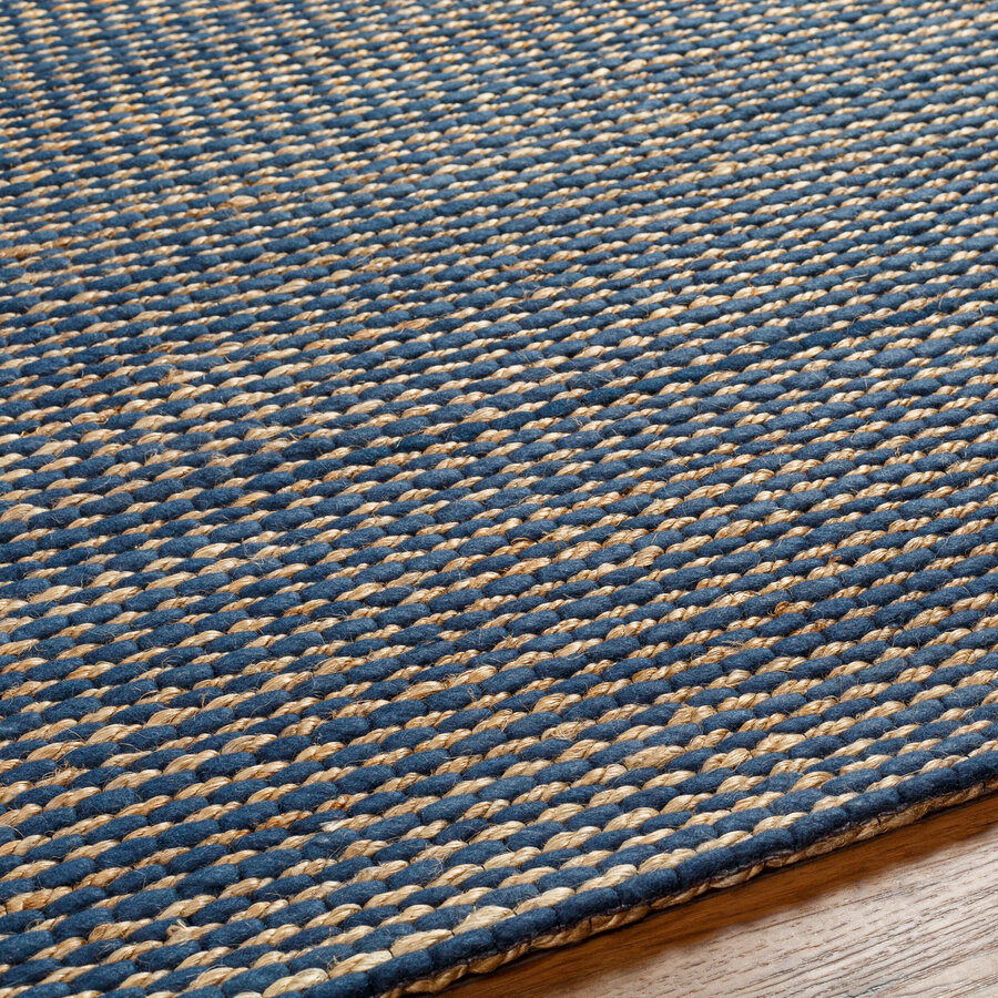 TAPIS RIY