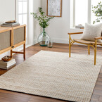 TAPIS RIY