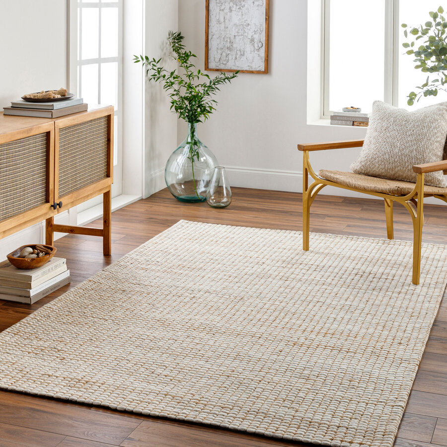 TAPIS RIY