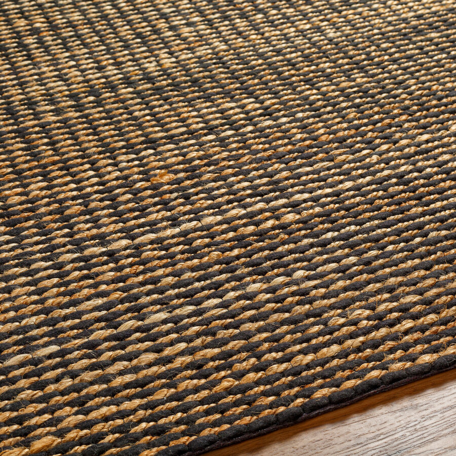 TAPIS RIY