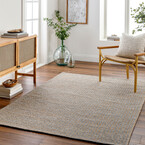 TAPIS RIY