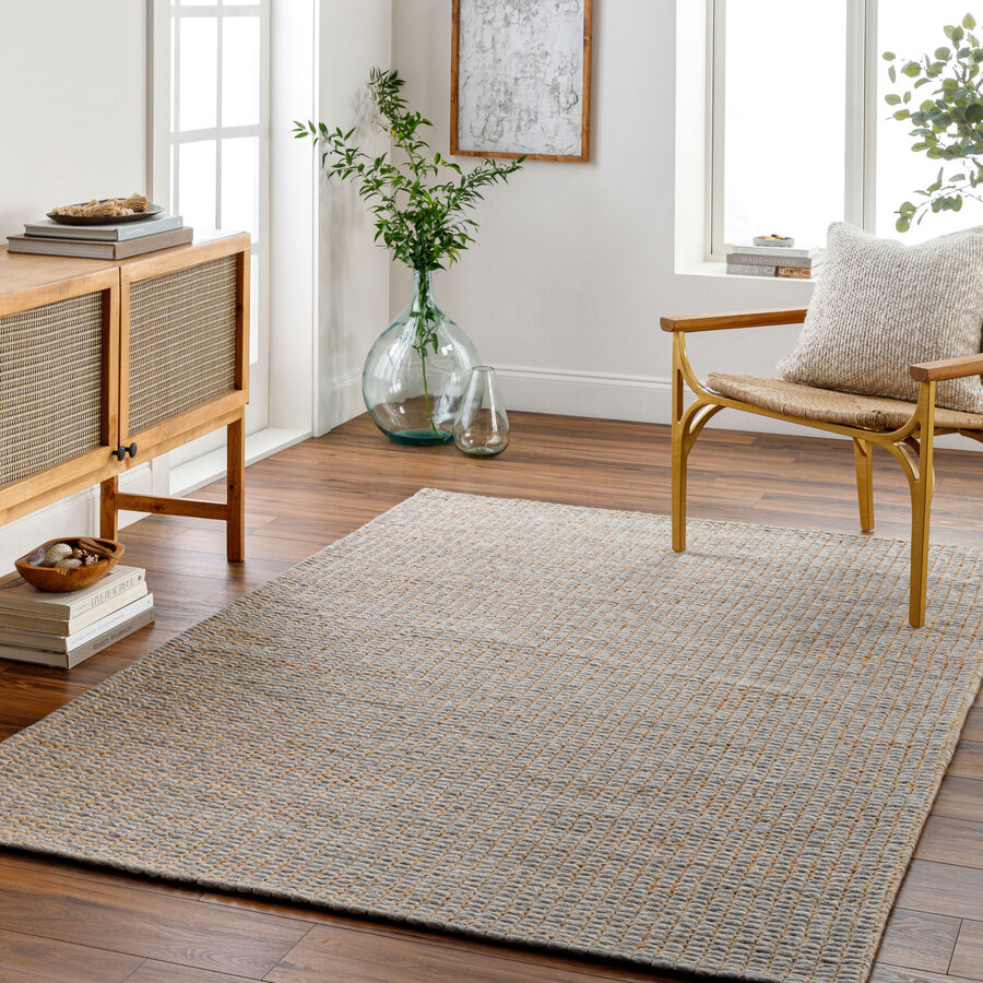 TAPIS RIY