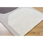 TAPIS OSSI