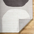 TAPIS OSSI