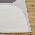 OSSI RUG