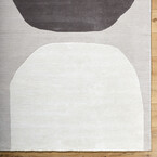OSSI RUG
