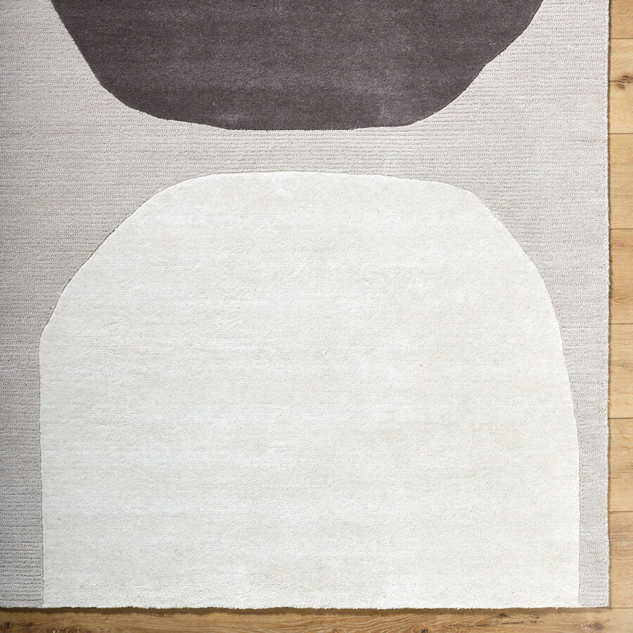 OSSI RUG