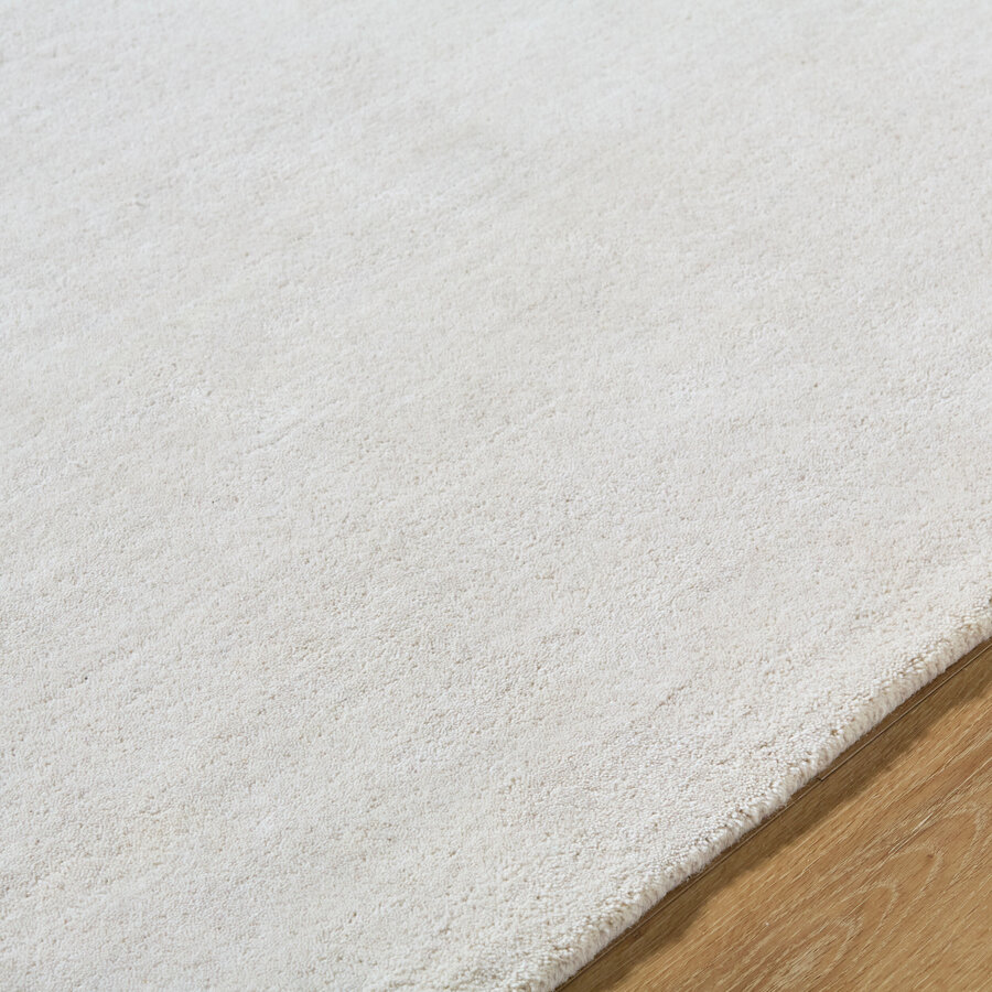 TAPIS OSSI