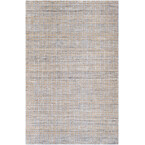 VAN RUG