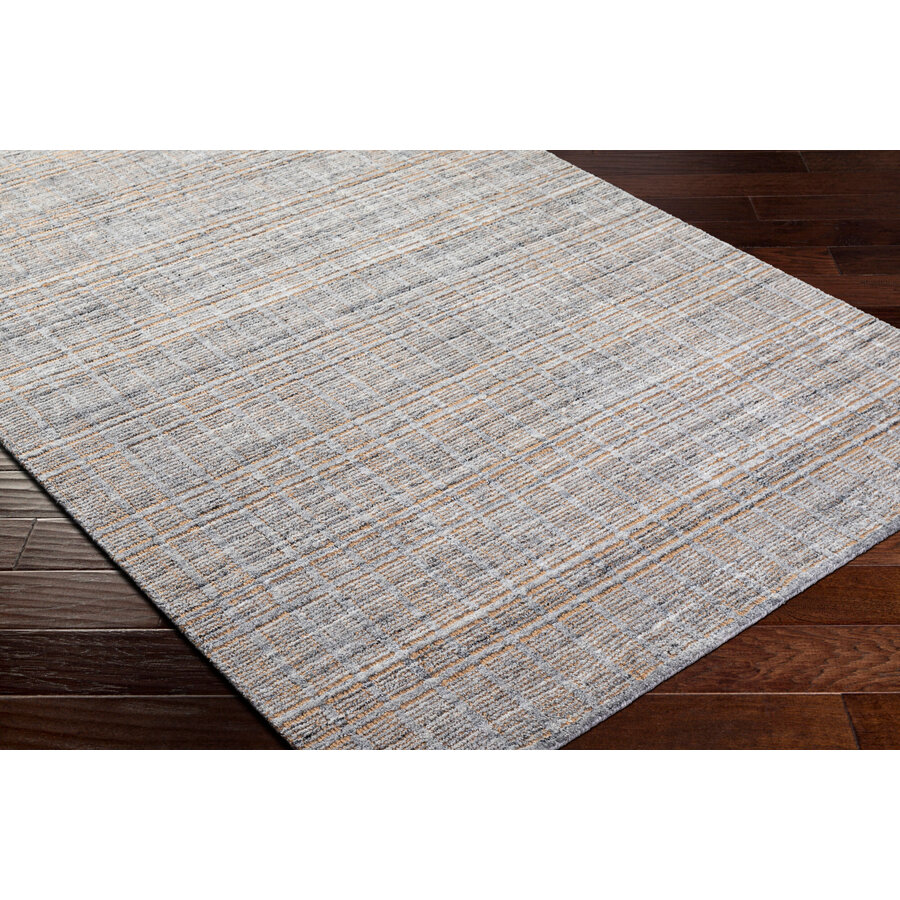 TAPIS VAN