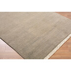 TAPIS REEN