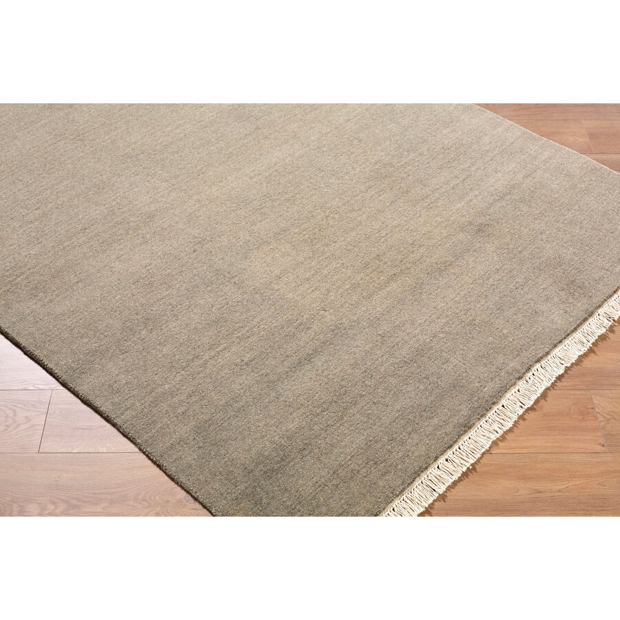 TAPIS REEN