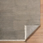 TAPIS REEN