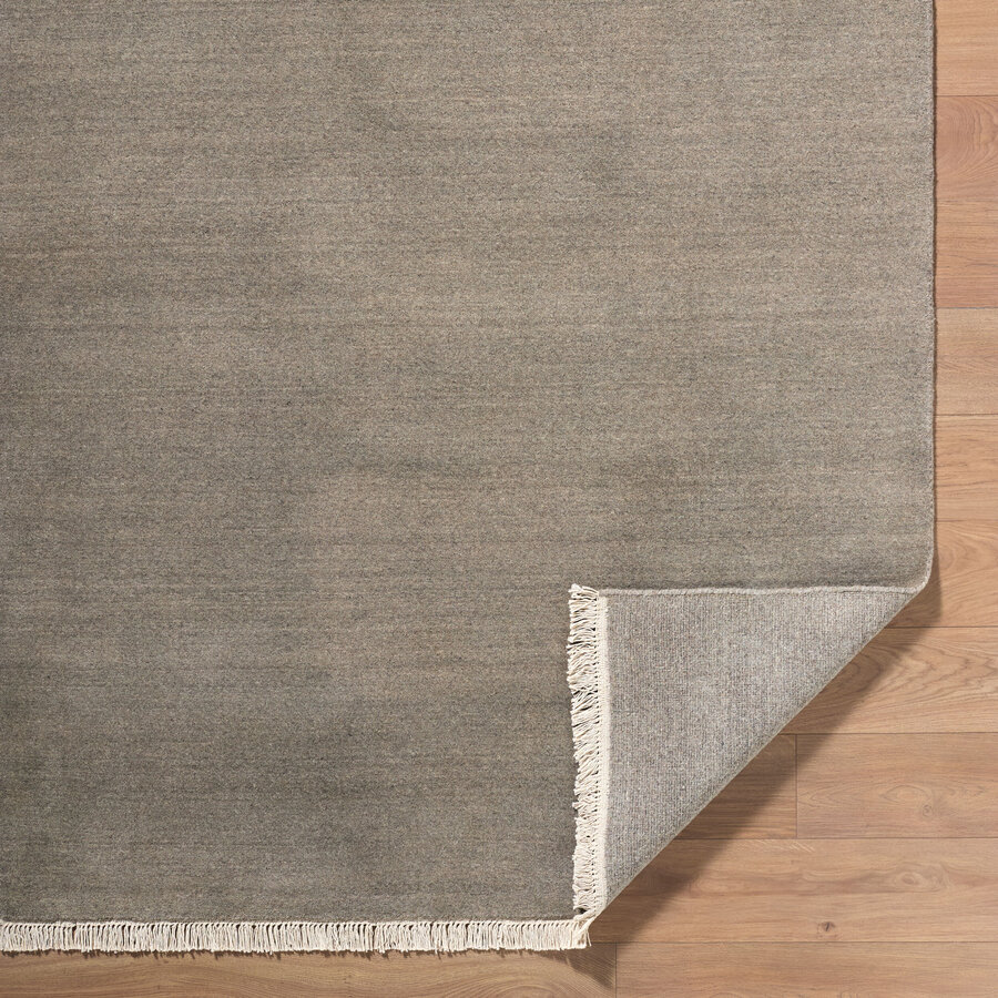 TAPIS REEN